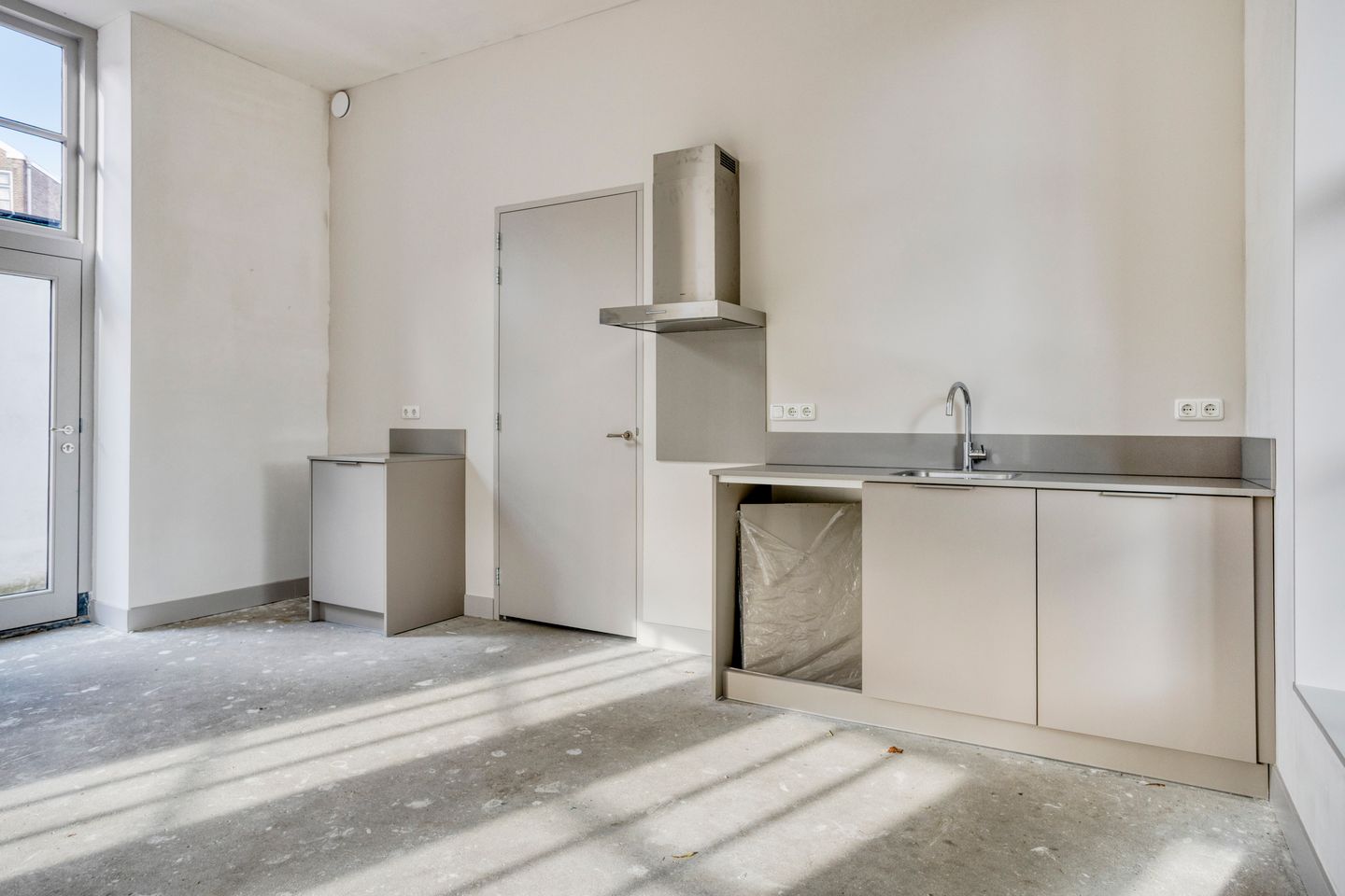 Photo 10 of Lindenhof 14