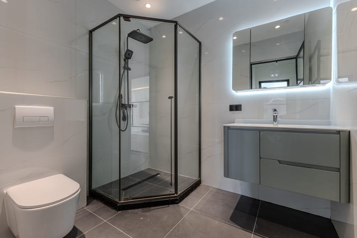 Foto 5 van Overboslaan 18