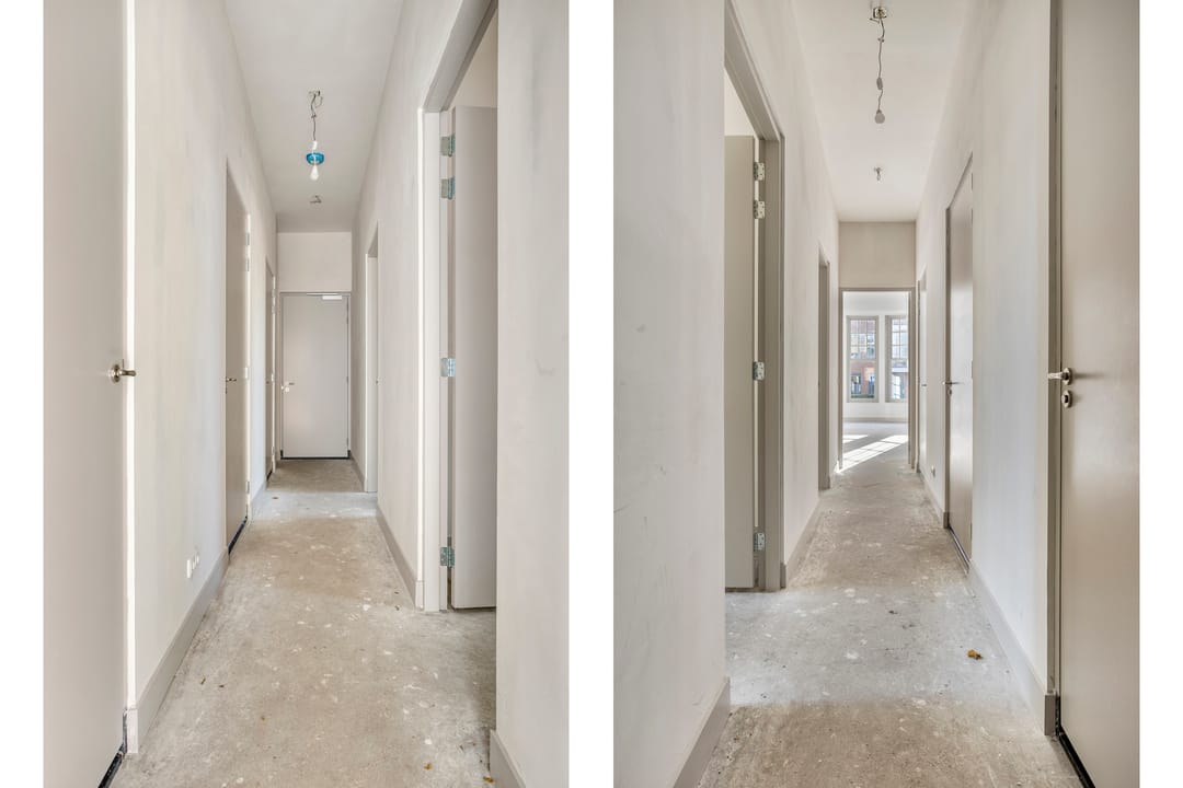 Photo 13 of Lindenhof 14