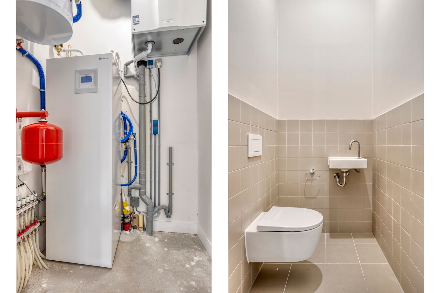 Photo 14 of Lindenhof 14