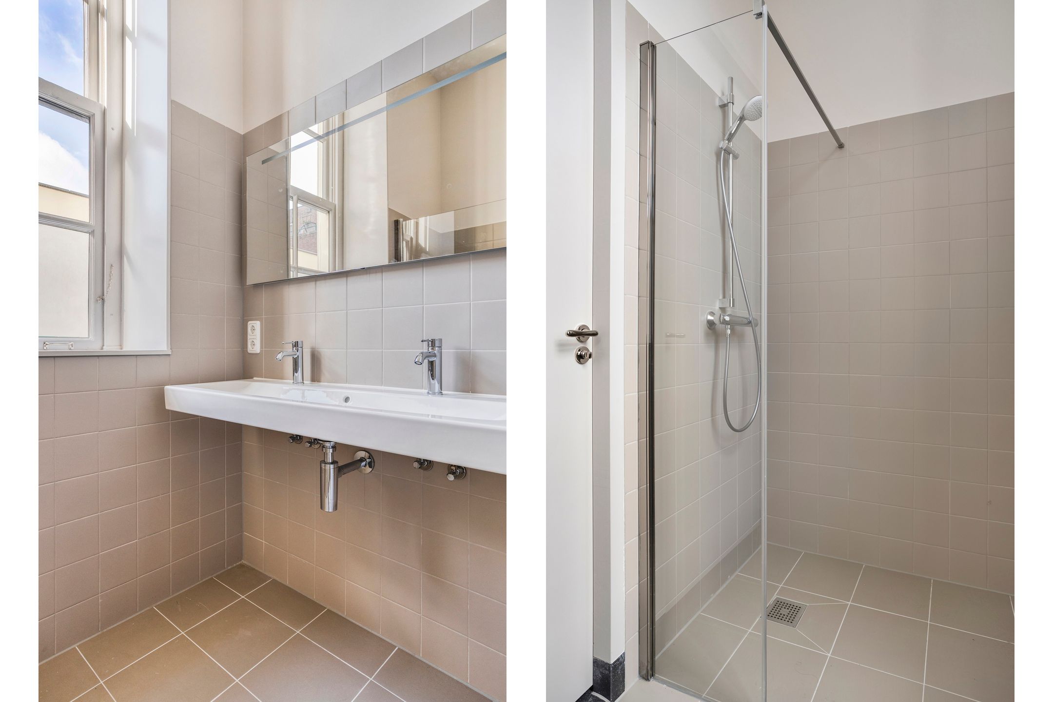 Photo 15 of Lindenhof 14