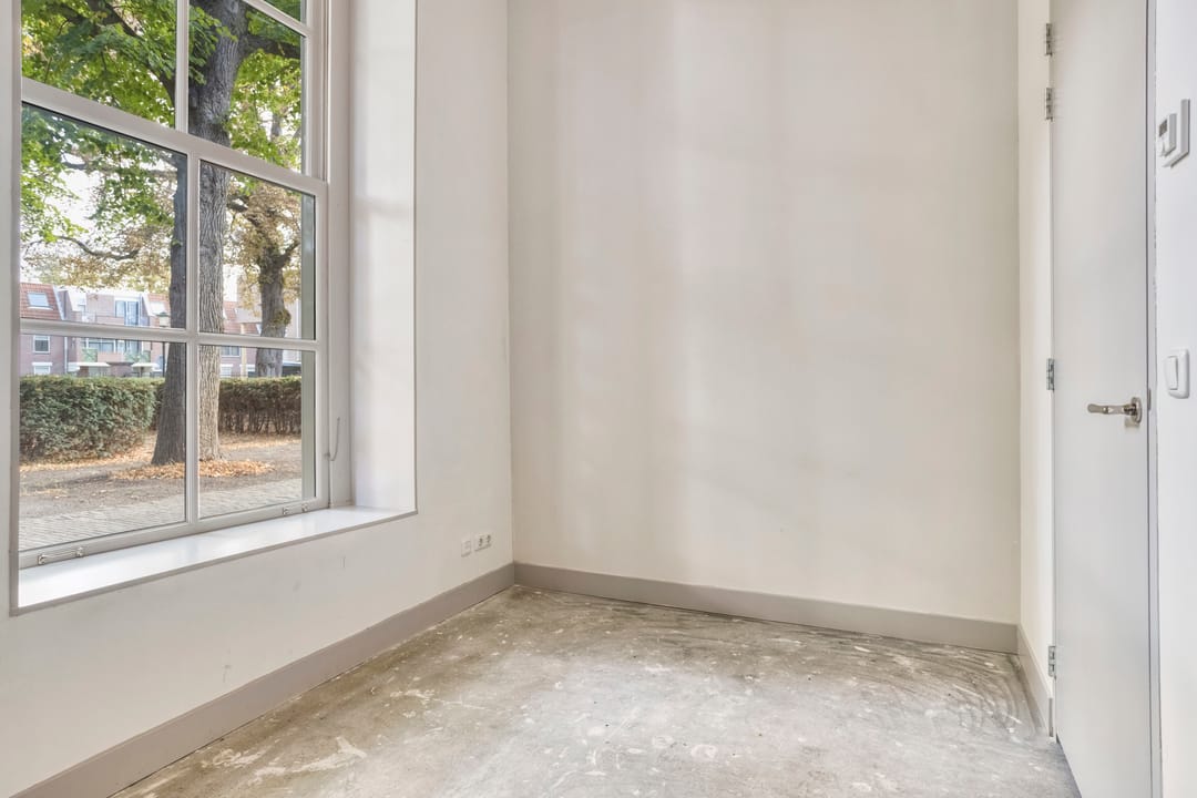 Photo 16 of Lindenhof 14