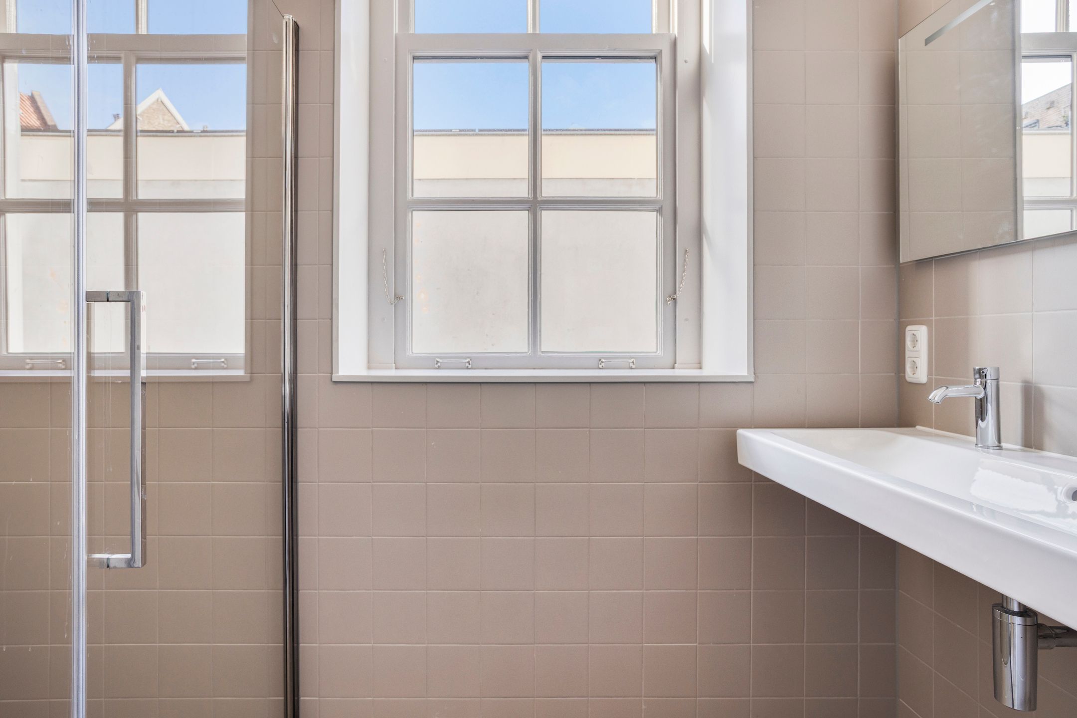 Photo 18 of Lindenhof 14