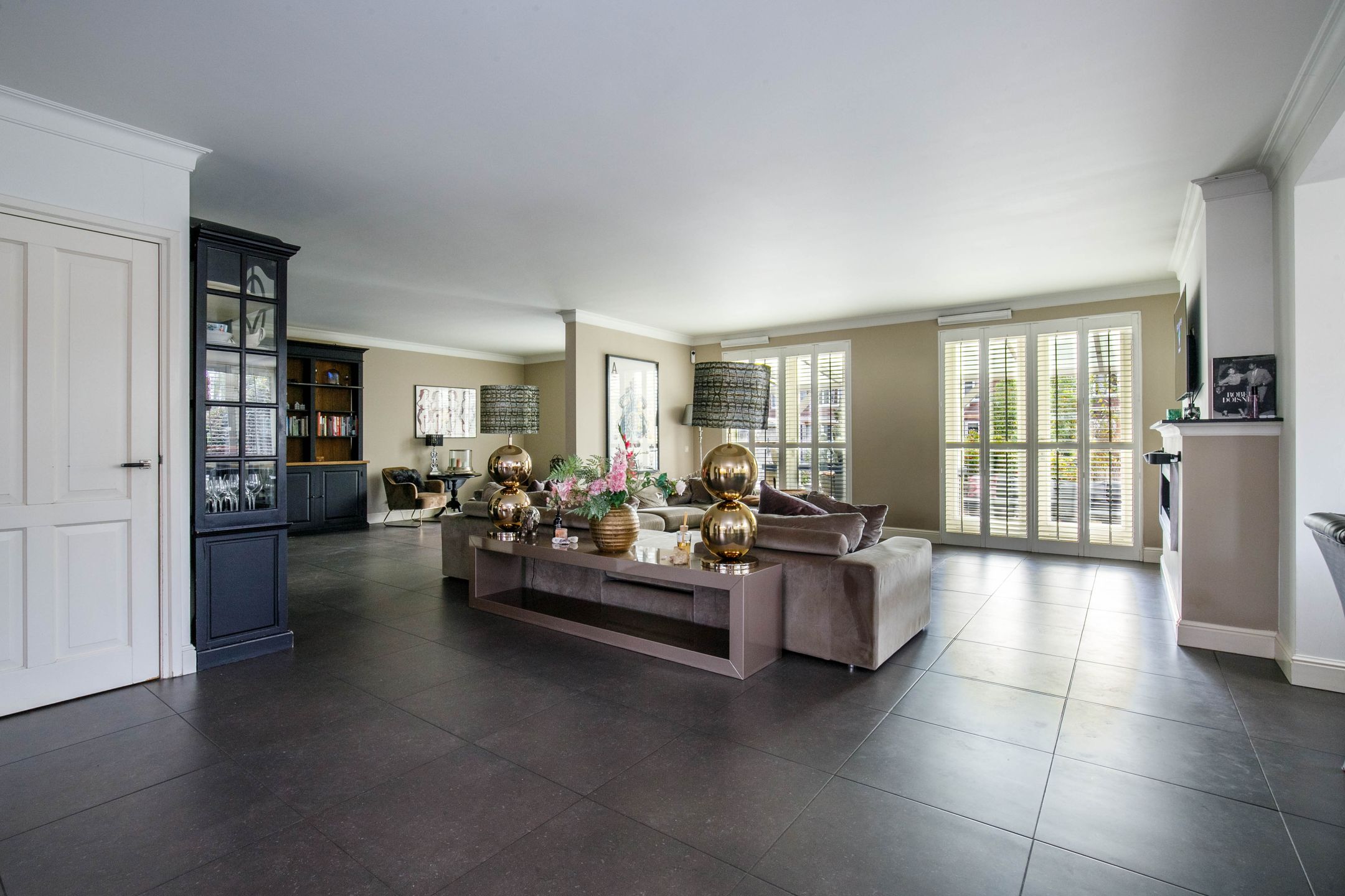 Photo 3 of Ossip Zadkinestraat 8