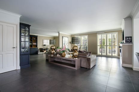 Ossip Zadkinestraat 8 tertiary image