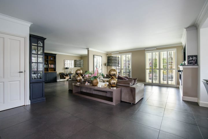 Ossip Zadkinestraat 8