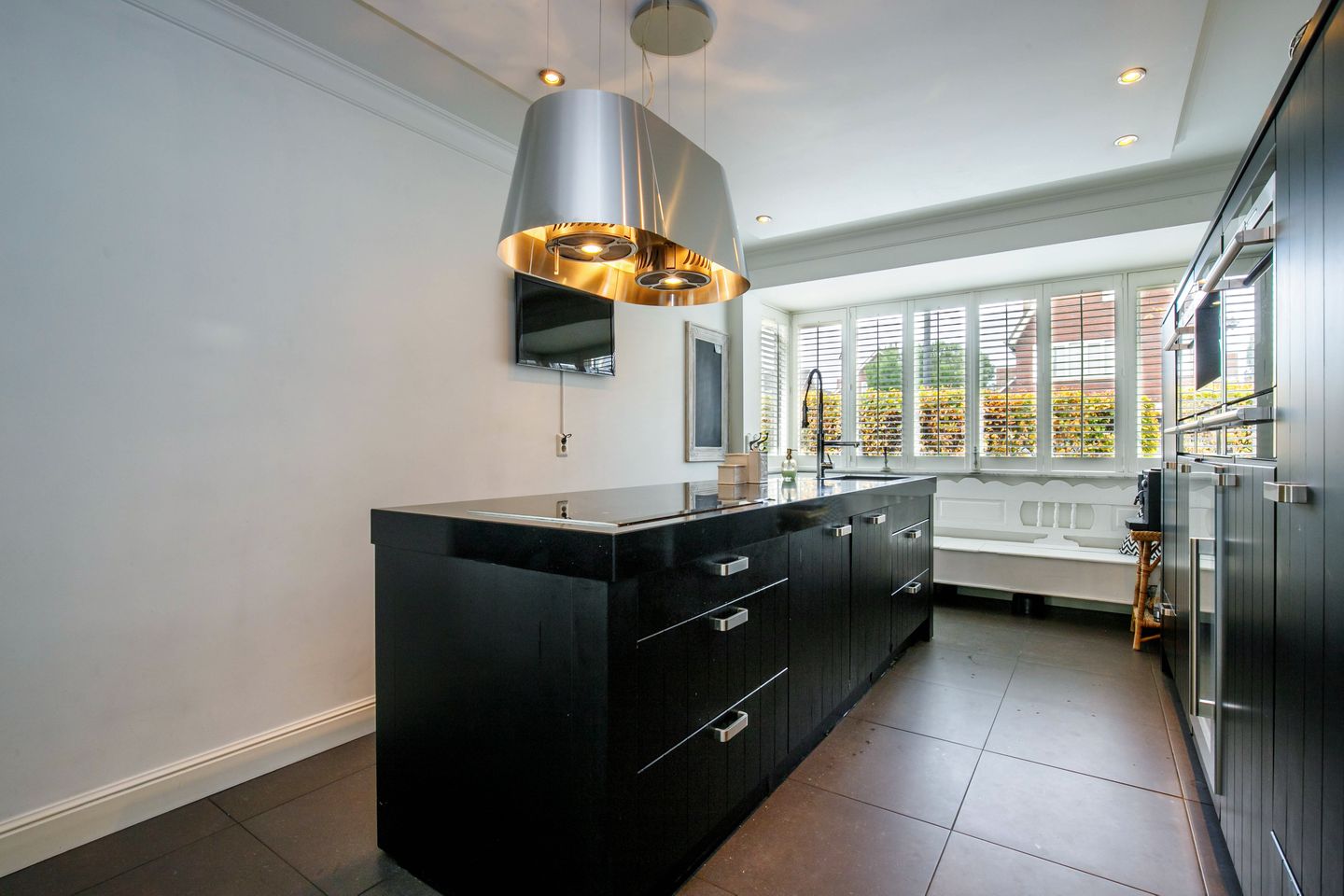 Photo 4 of Ossip Zadkinestraat 8