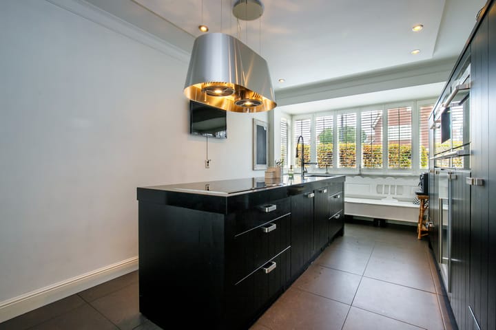 Foto 4 van Ossip Zadkinestraat 8