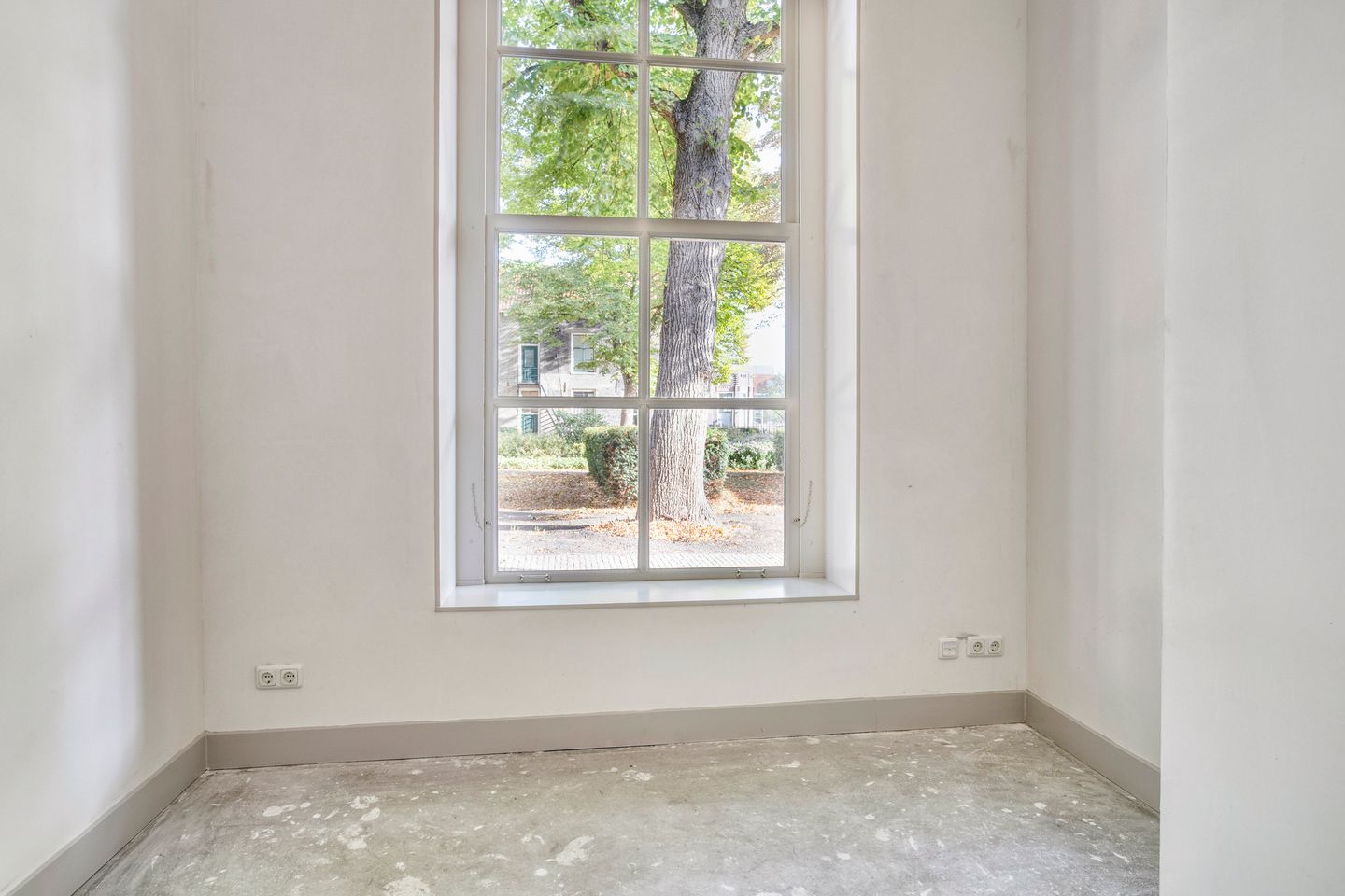 Photo 19 of Lindenhof 14