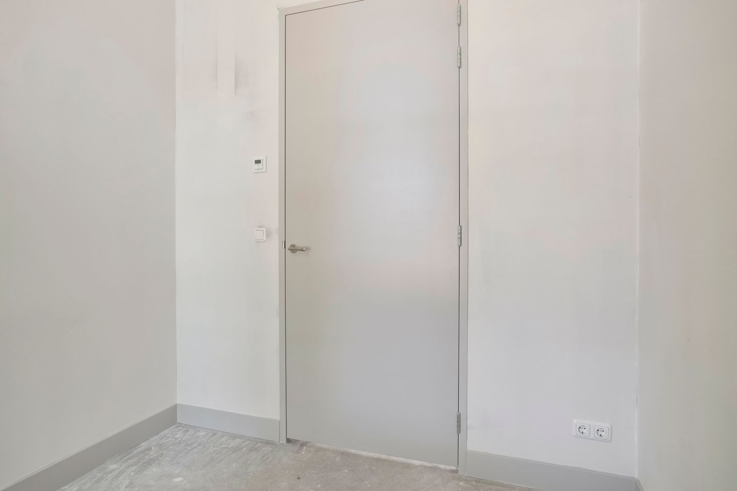 Photo 20 of Lindenhof 14