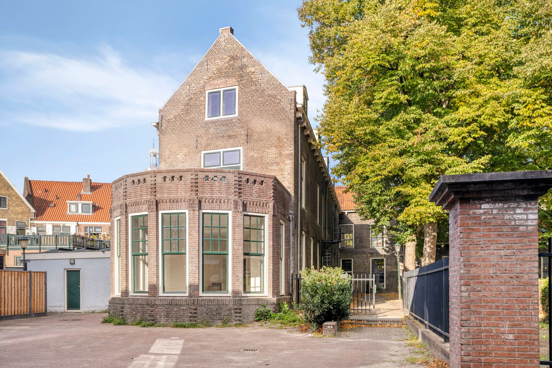 Photo 21 of Lindenhof 14