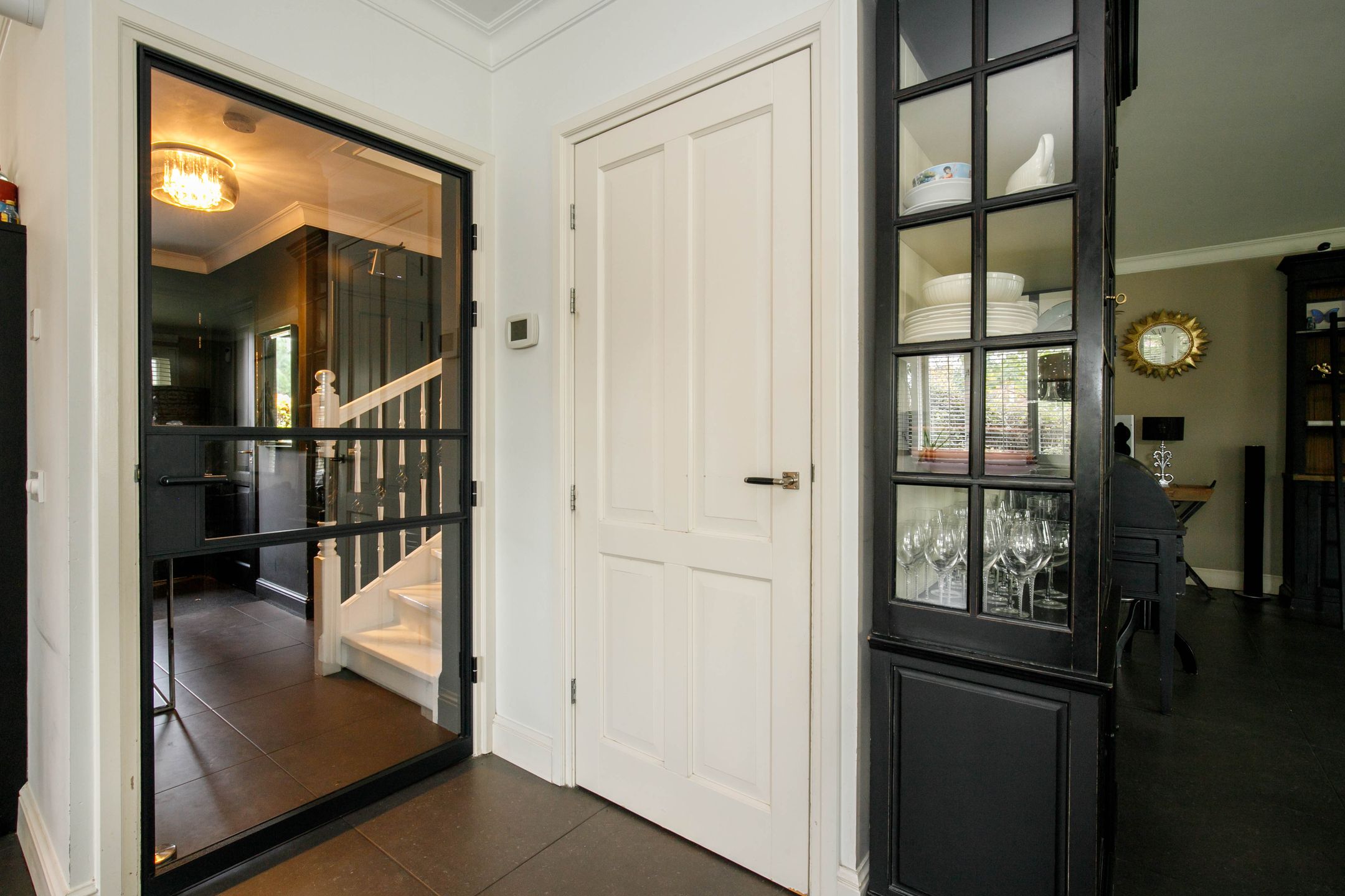 Photo 6 of Ossip Zadkinestraat 8