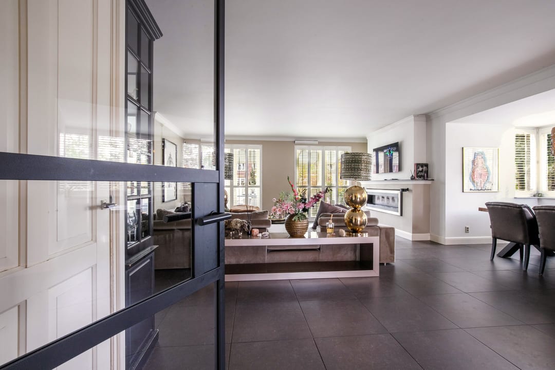 Photo 7 of Ossip Zadkinestraat 8