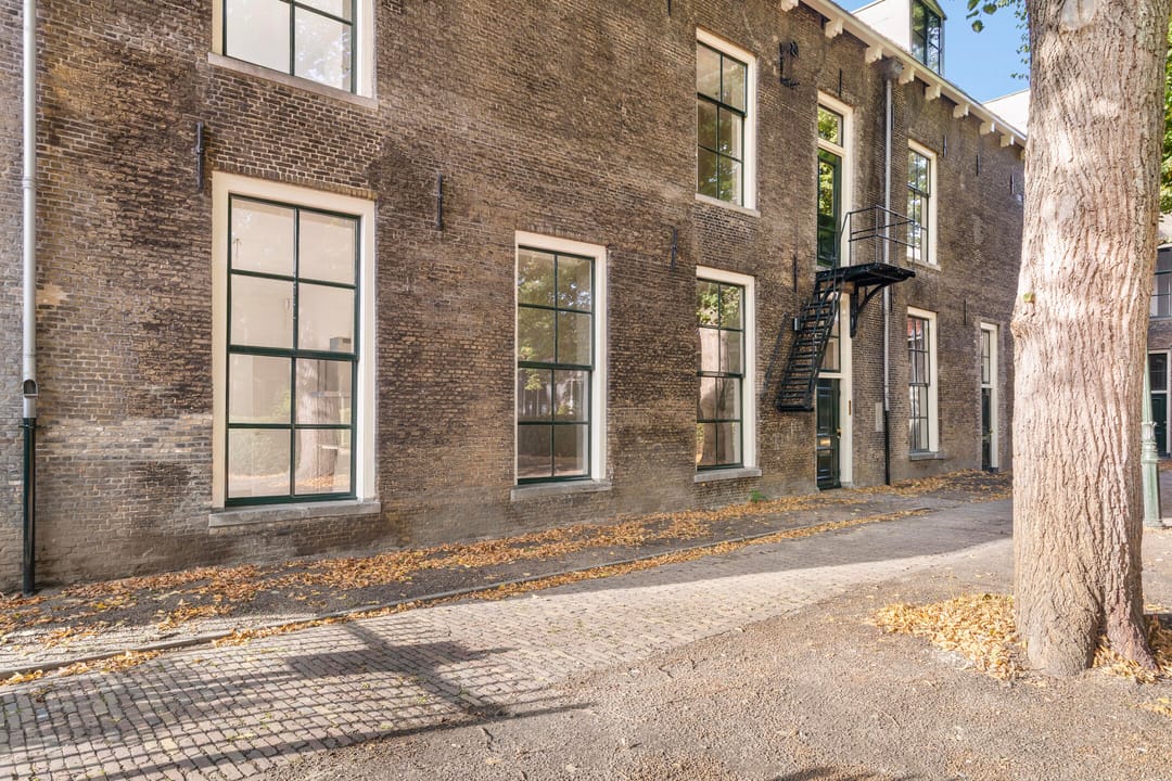 Photo 22 of Lindenhof 14