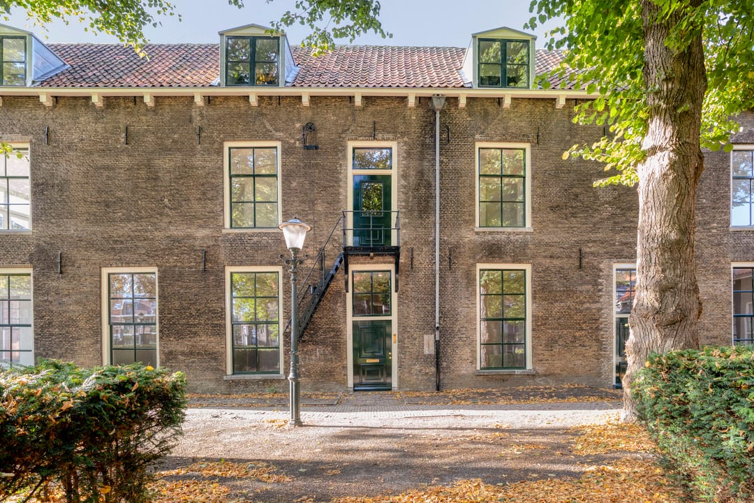 Photo 23 of Lindenhof 14