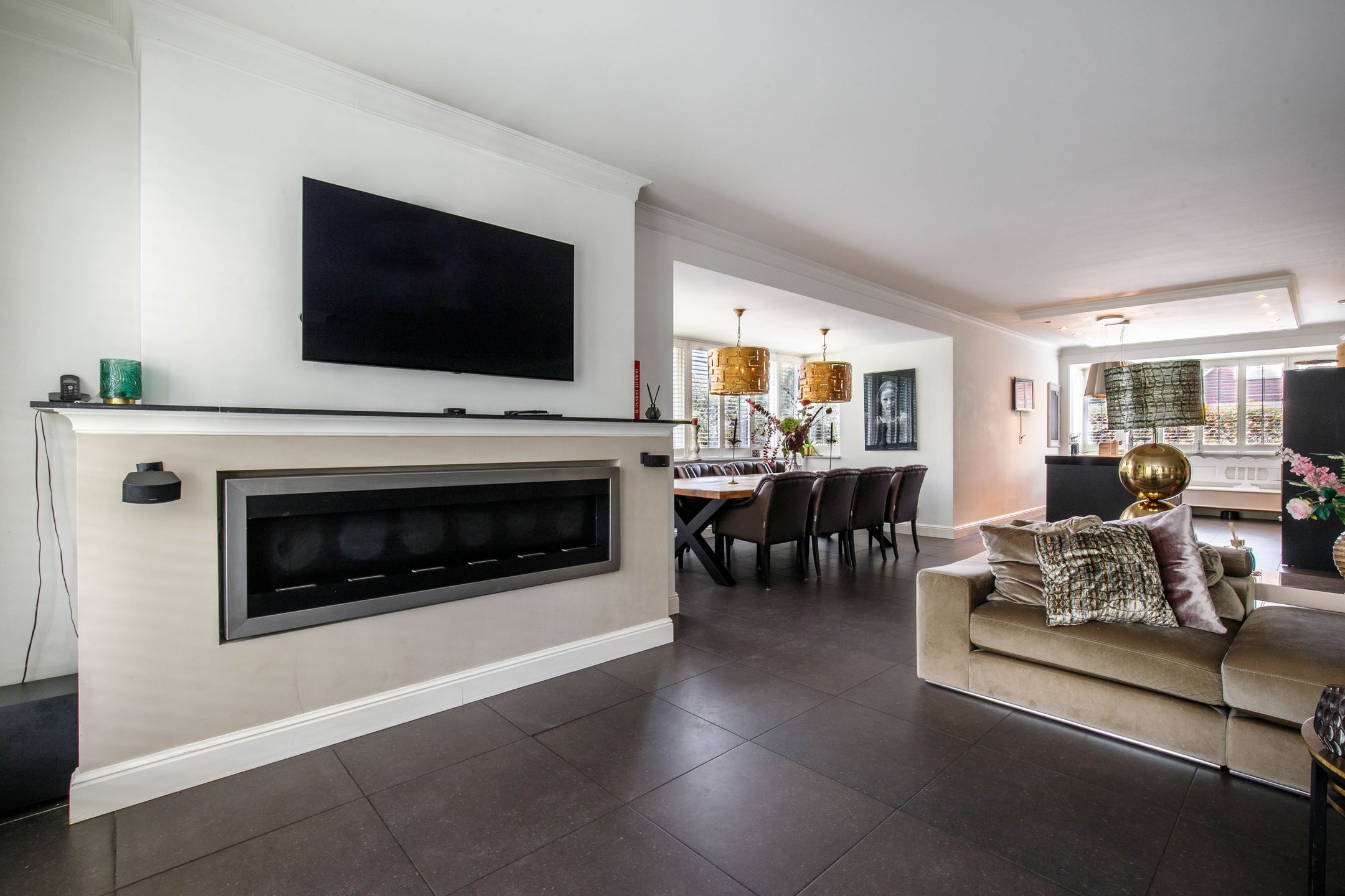 Photo 9 of Ossip Zadkinestraat 8