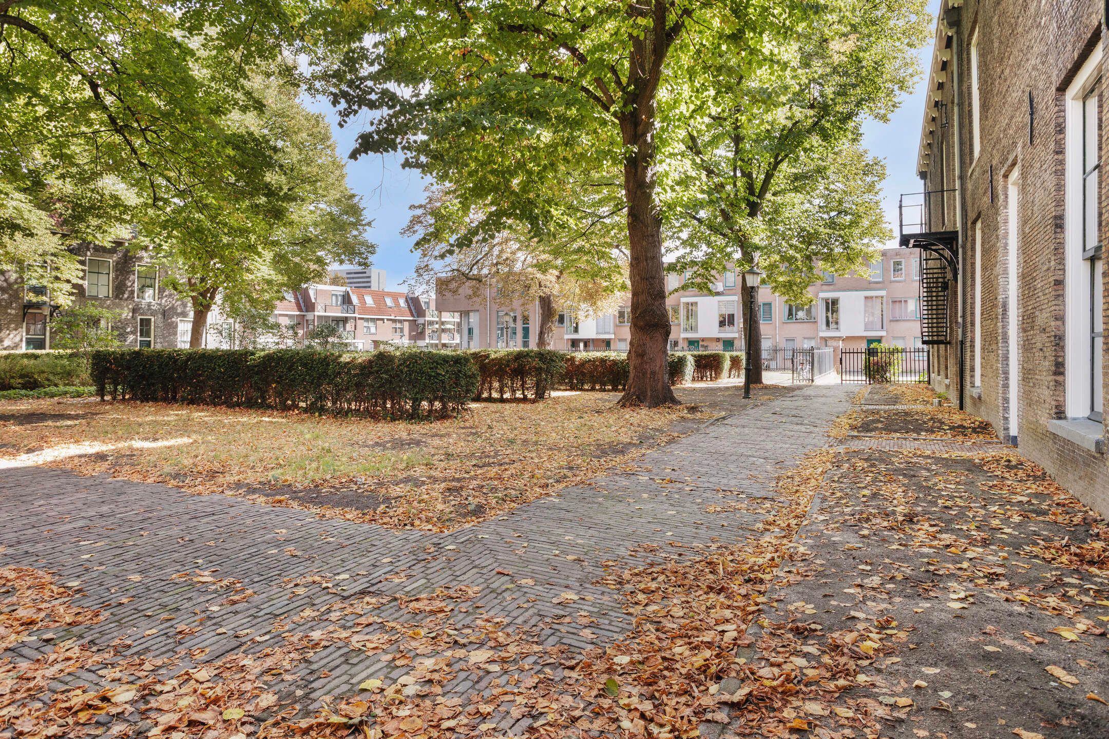 Photo 24 of Lindenhof 14