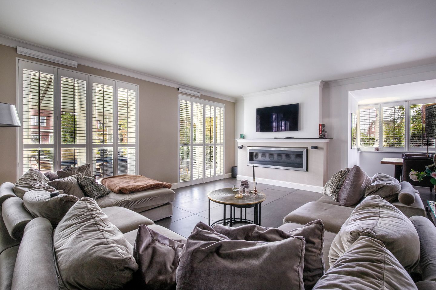 Photo 10 of Ossip Zadkinestraat 8