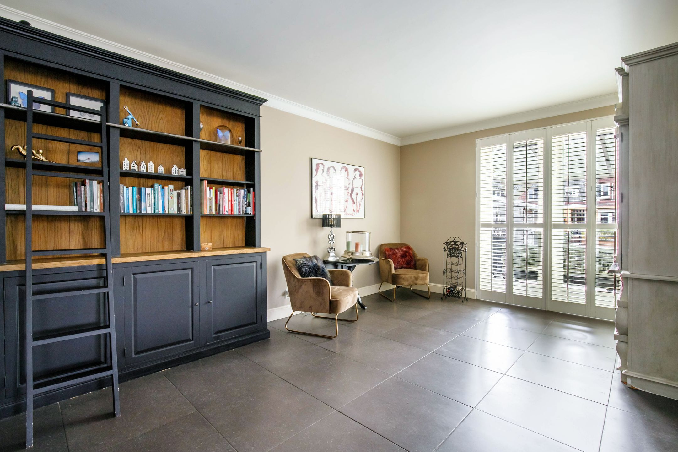 Photo 12 of Ossip Zadkinestraat 8