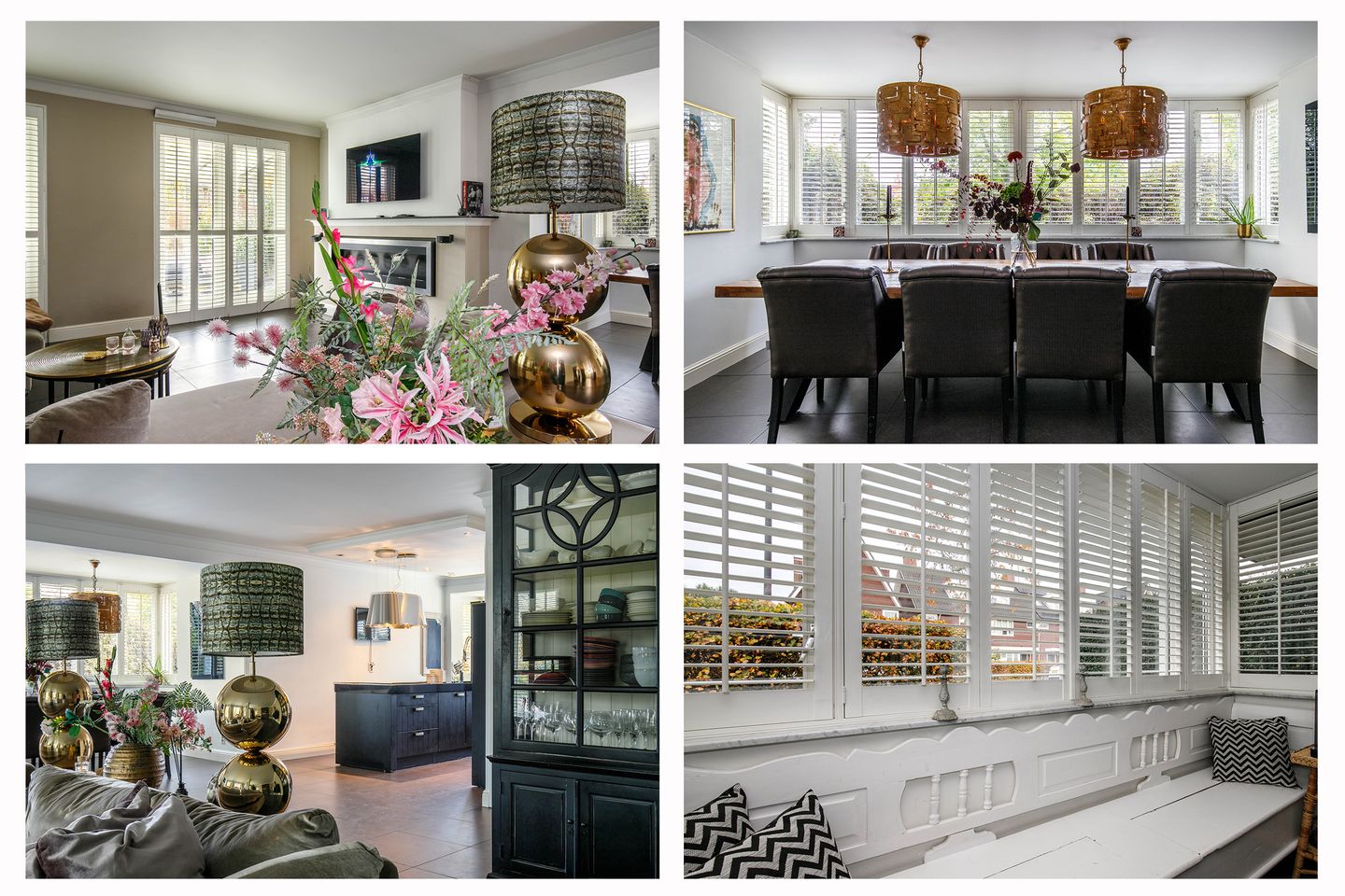 Photo 14 of Ossip Zadkinestraat 8