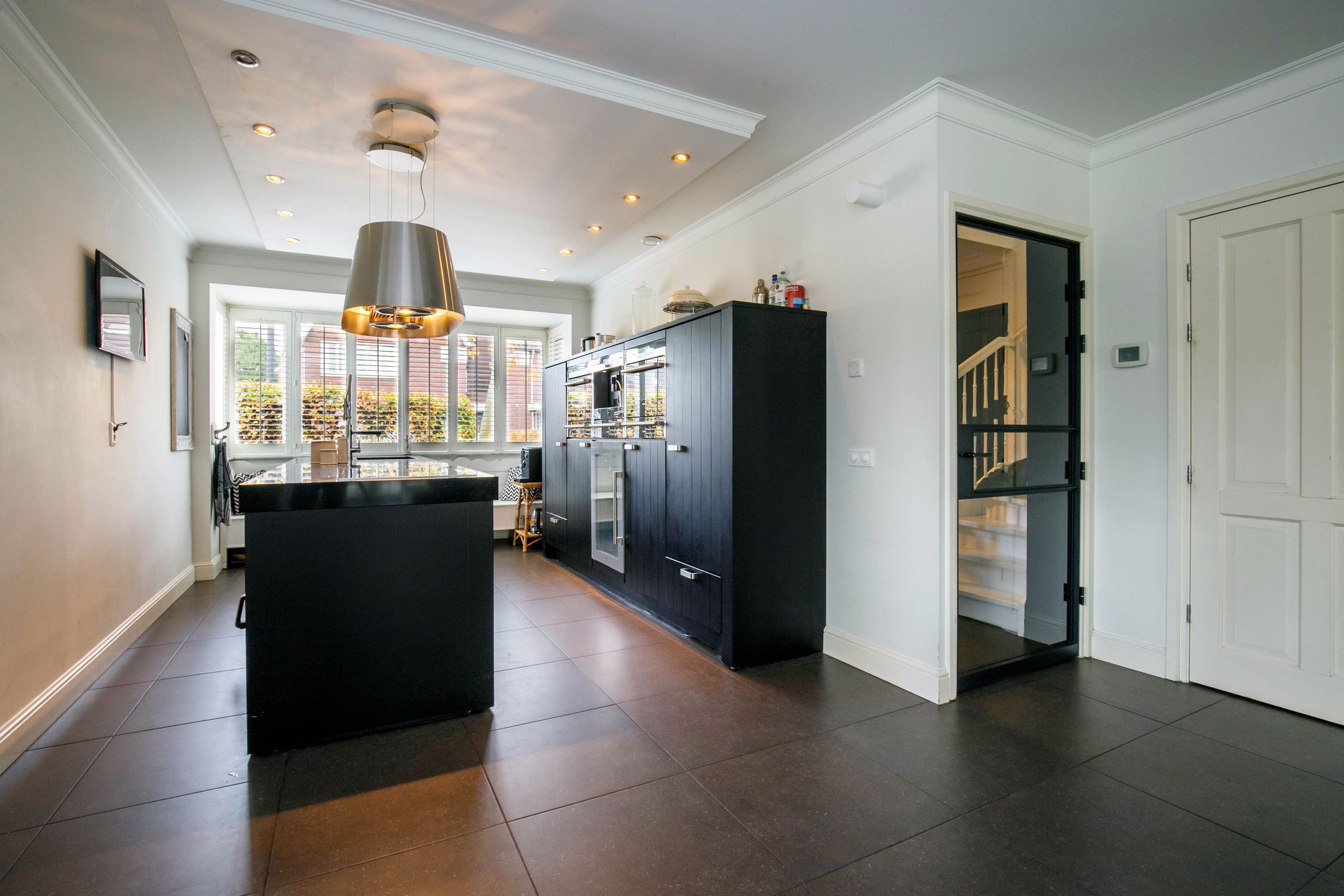 Photo 15 of Ossip Zadkinestraat 8