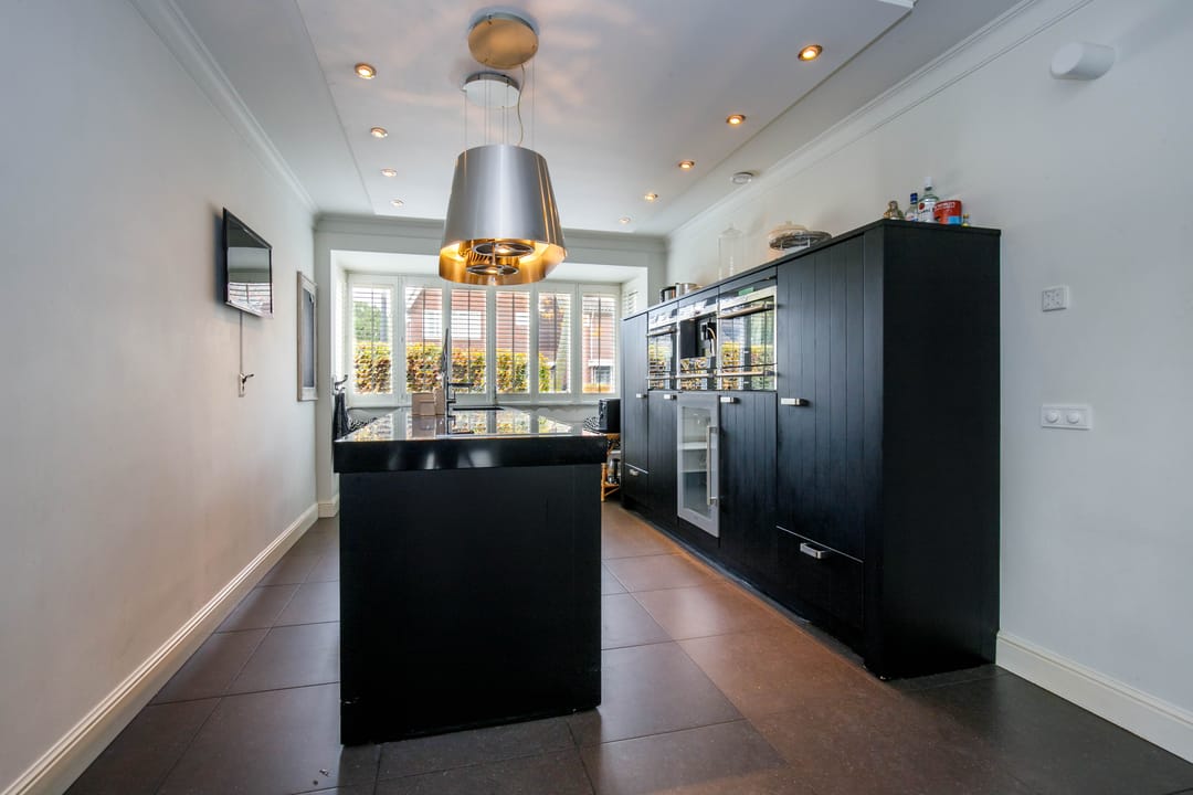 Photo 16 of Ossip Zadkinestraat 8