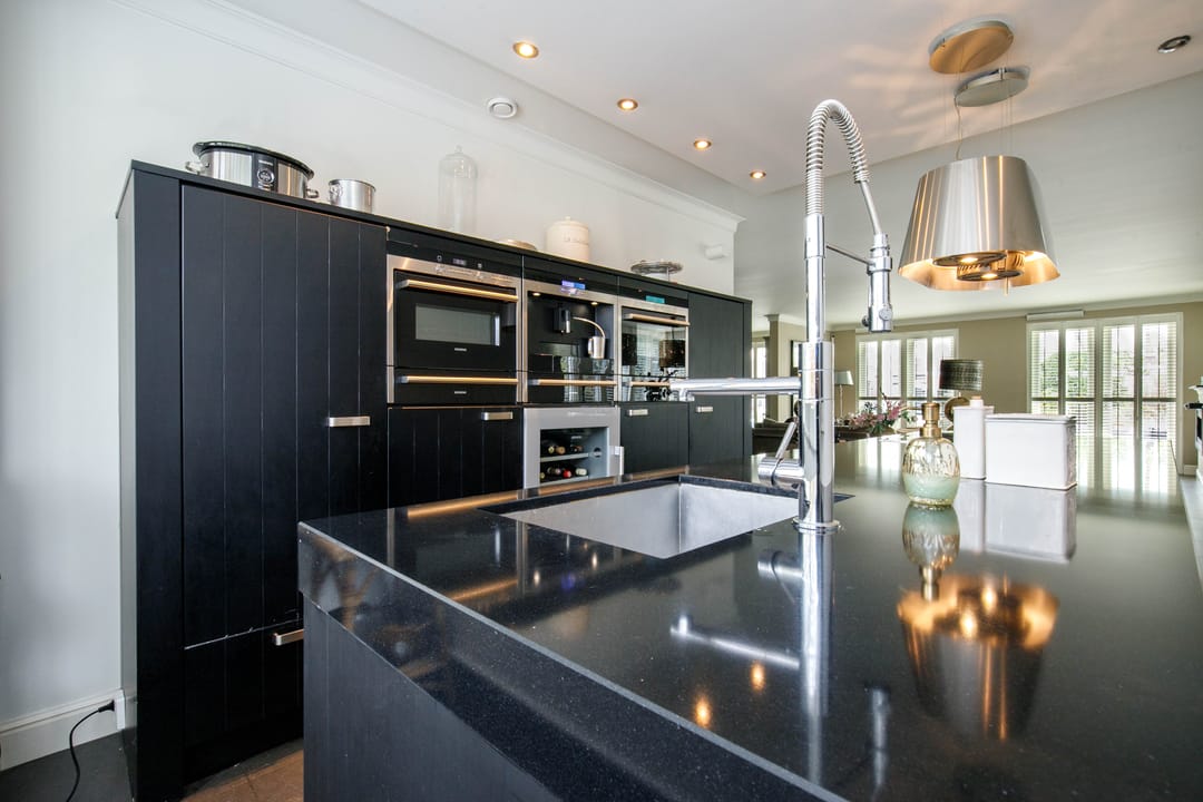 Photo 17 of Ossip Zadkinestraat 8