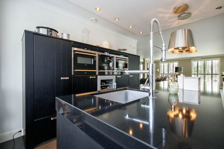 Foto 17 van Ossip Zadkinestraat 8