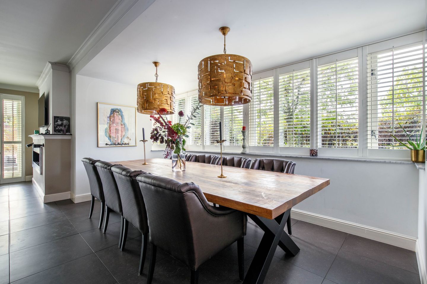 Photo 19 of Ossip Zadkinestraat 8