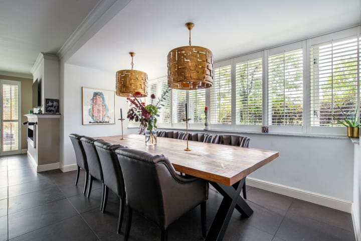 Foto 19 van Ossip Zadkinestraat 8