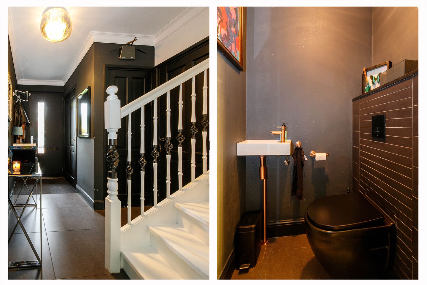 Photo 20 of Ossip Zadkinestraat 8