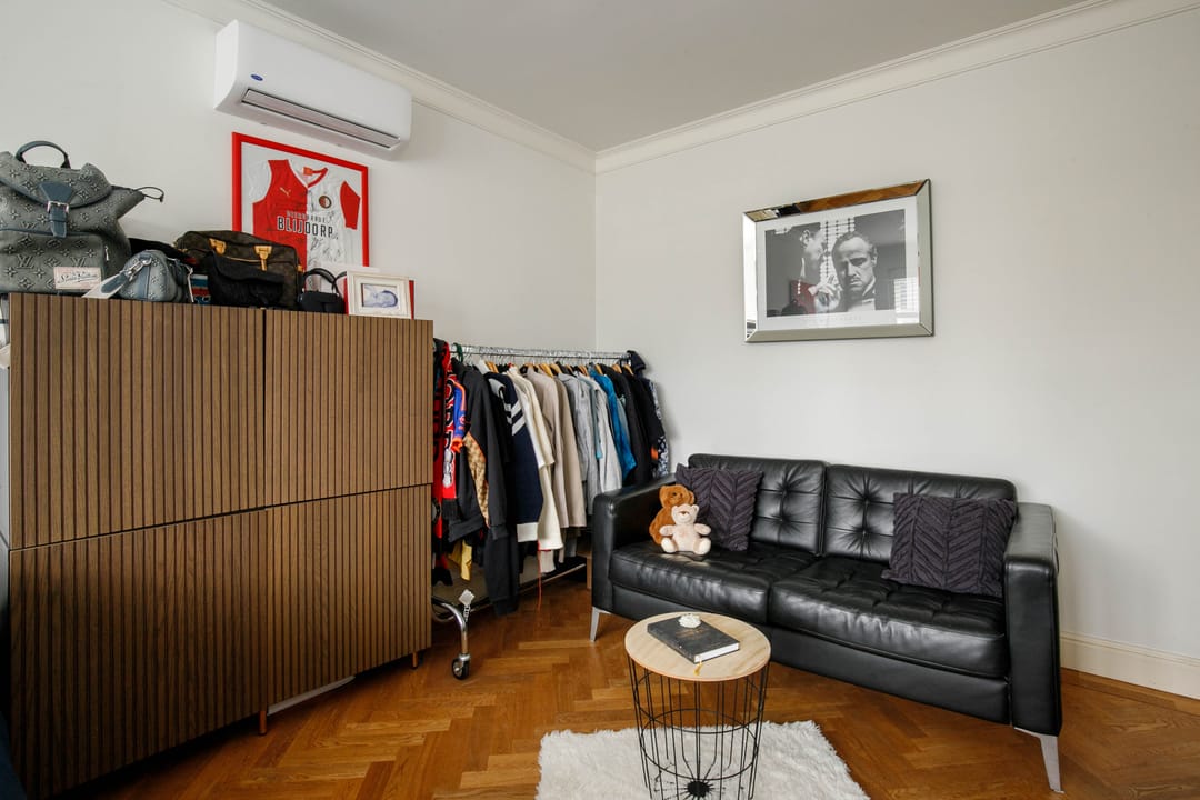 Photo 22 of Ossip Zadkinestraat 8