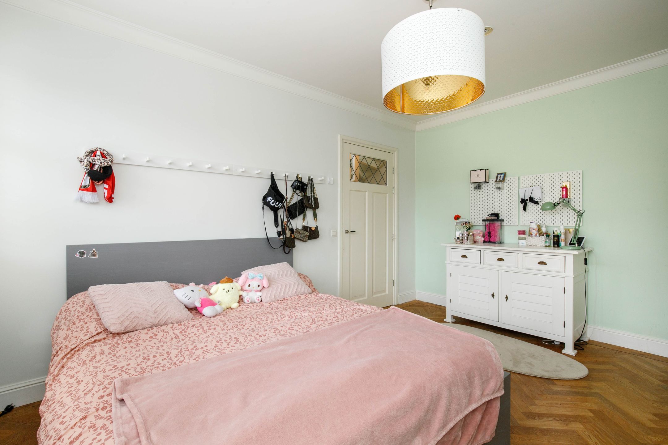 Photo 24 of Ossip Zadkinestraat 8