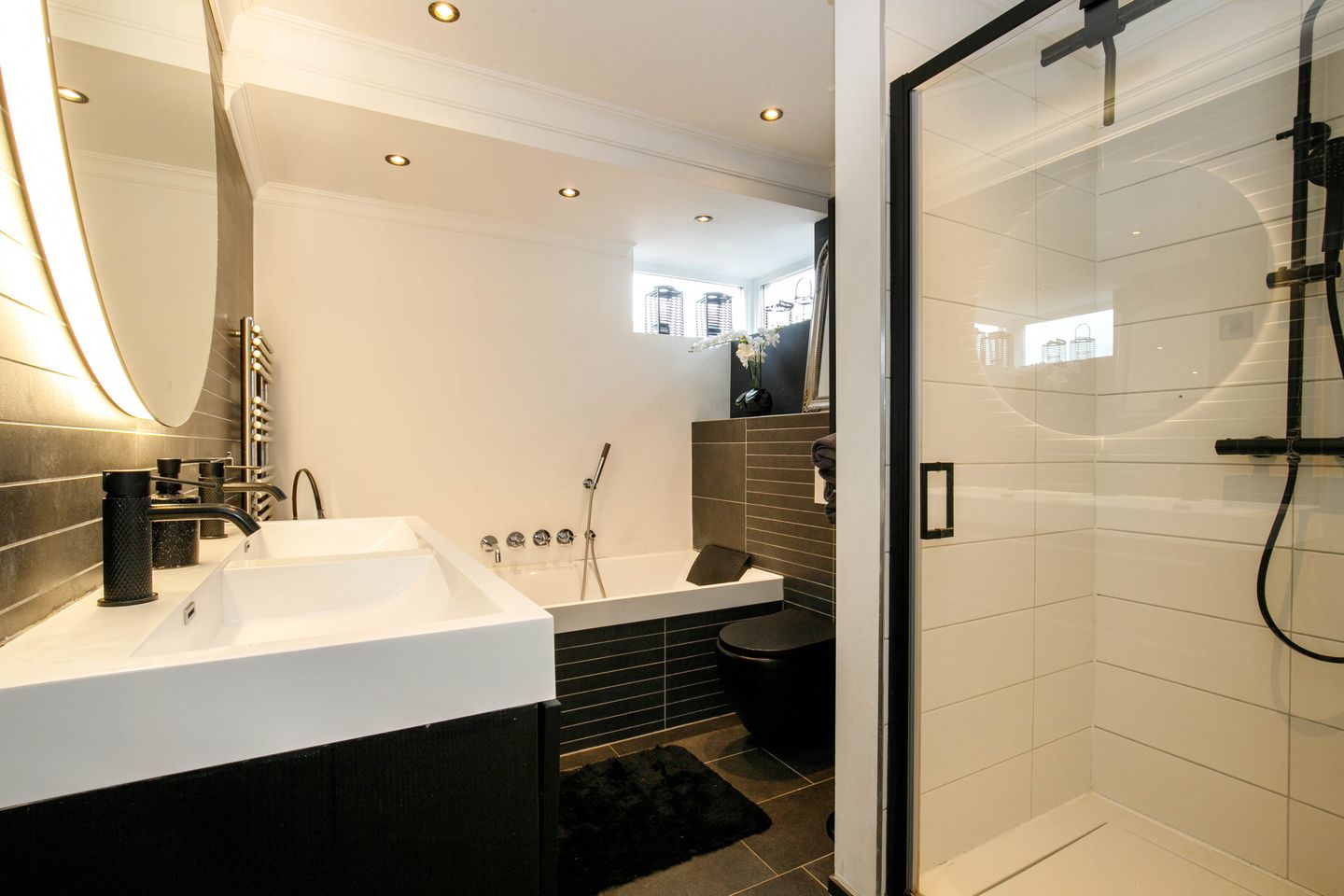 Photo 25 of Ossip Zadkinestraat 8