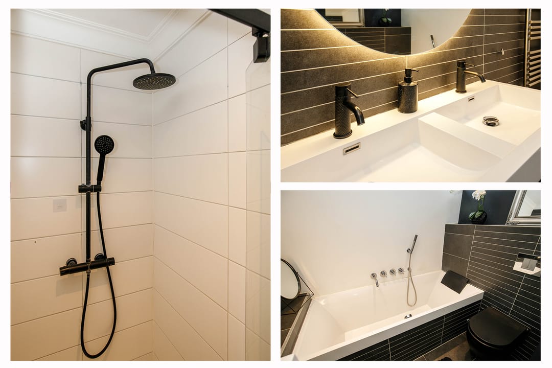 Photo 26 of Ossip Zadkinestraat 8