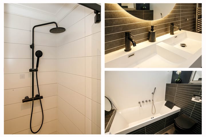 Foto 26 van Ossip Zadkinestraat 8