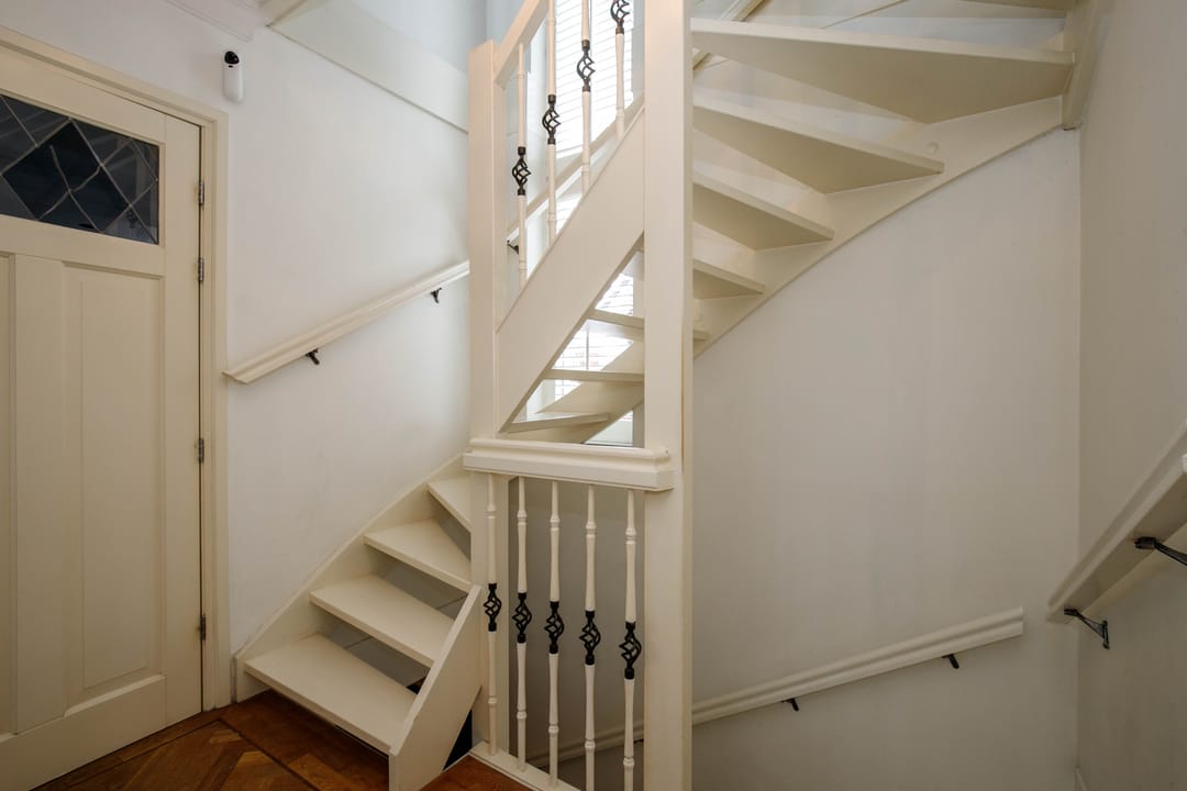 Photo 28 of Ossip Zadkinestraat 8