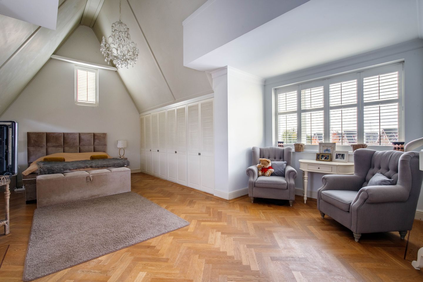 Photo 29 of Ossip Zadkinestraat 8