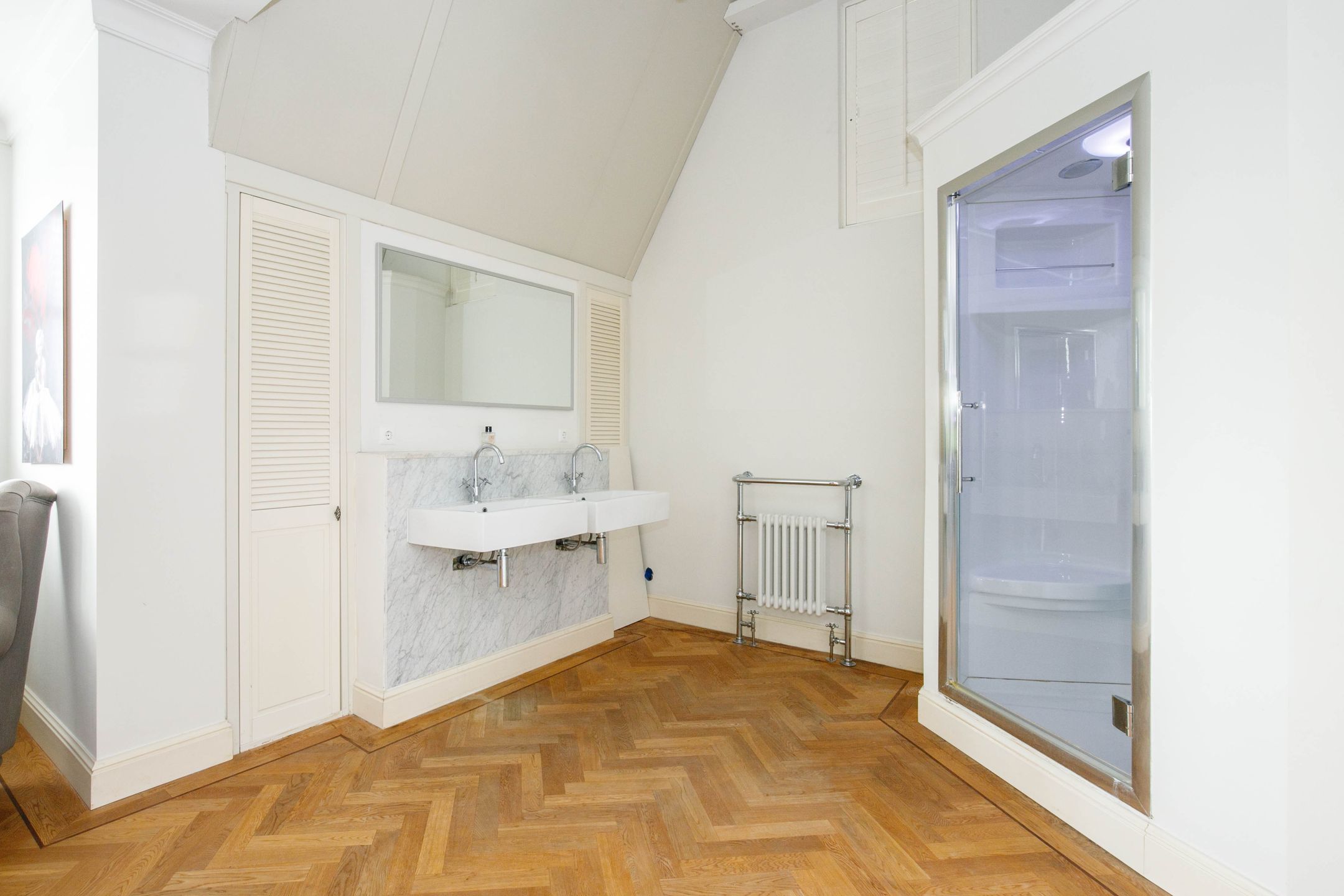 Photo 33 of Ossip Zadkinestraat 8