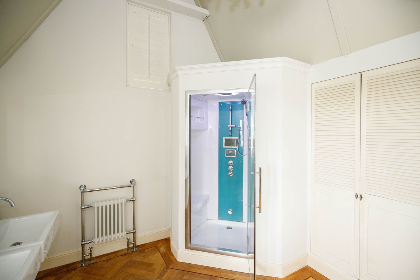 Photo 34 of Ossip Zadkinestraat 8