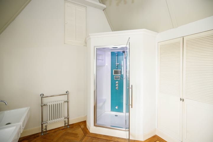 Foto 34 van Ossip Zadkinestraat 8