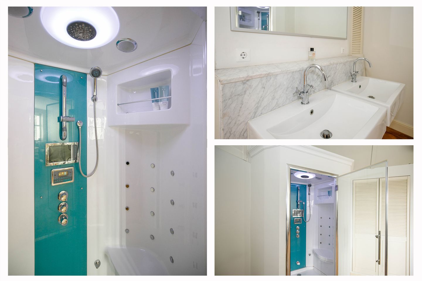 Photo 35 of Ossip Zadkinestraat 8