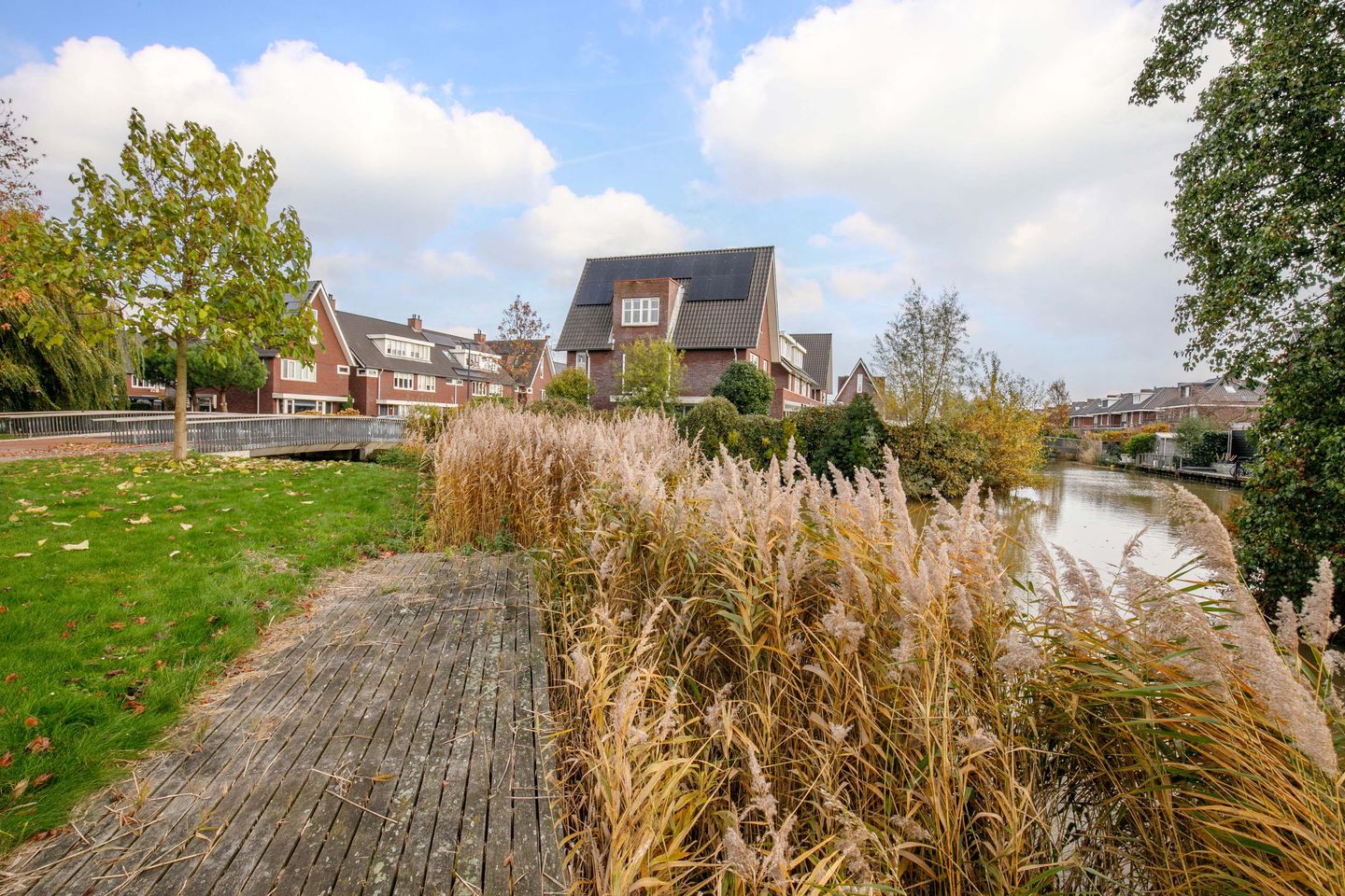 Photo 50 of Ossip Zadkinestraat 8