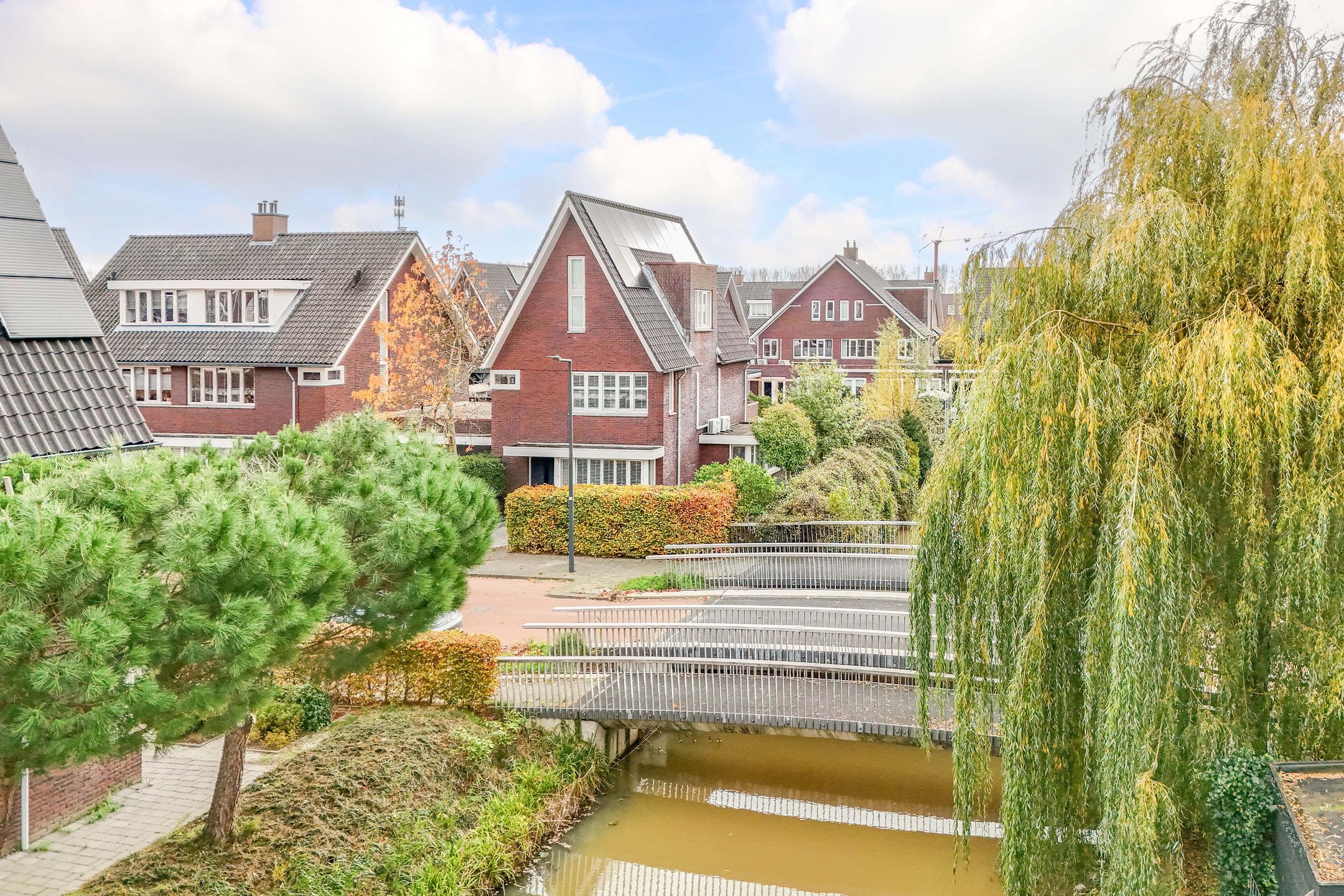 Photo 57 of Ossip Zadkinestraat 8