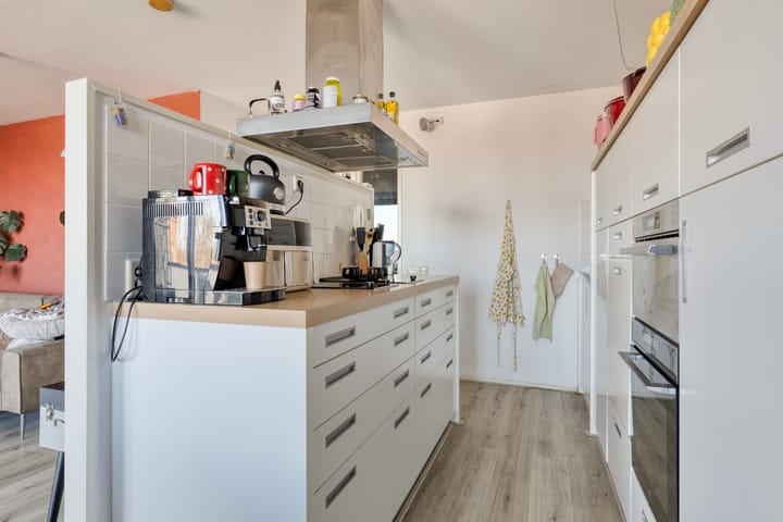 Photo 3 of Voltstraat 182