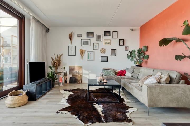 Photo 5 of Voltstraat 182