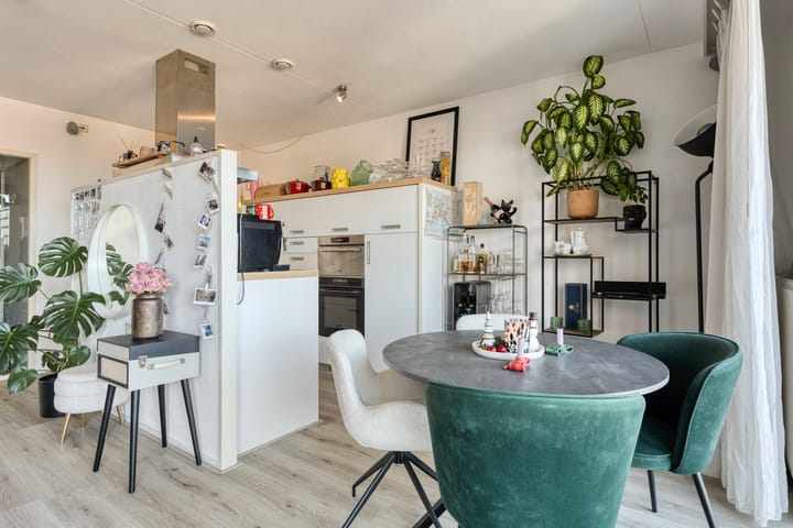 Photo 6 of Voltstraat 182