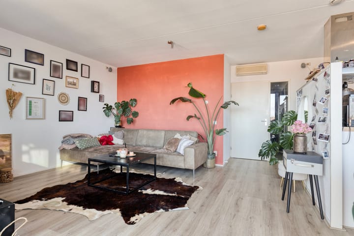 Photo 7 of Voltstraat 182