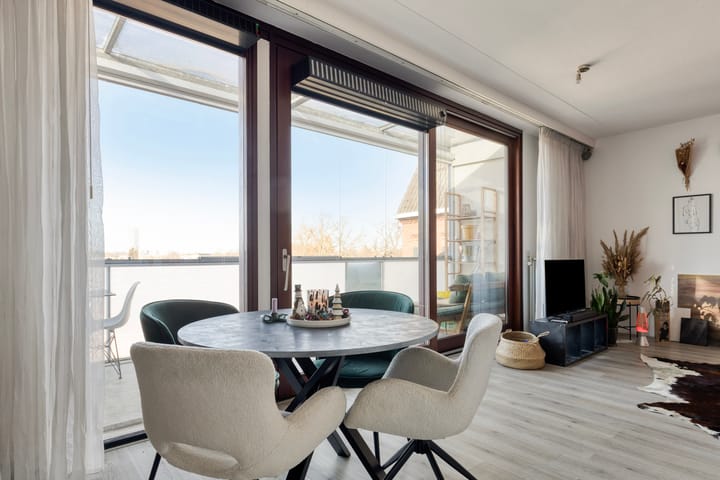 Photo 9 of Voltstraat 182