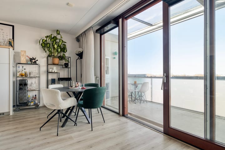 Photo 10 of Voltstraat 182